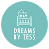 Dreams by Tess